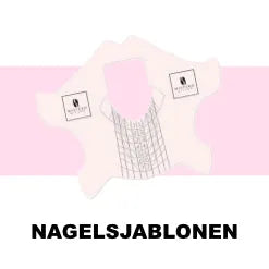 Sjablonen