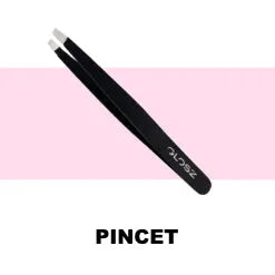 Pincet