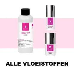 Vloeistoffen