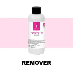 Remover