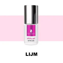 Lijm