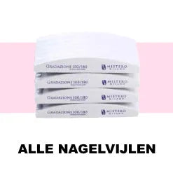 Vijlen