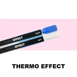 THERMO effect
