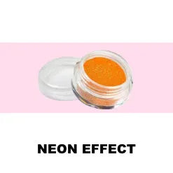 NEON effect