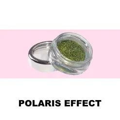 POLARIS effect