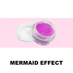 MERMAID effect