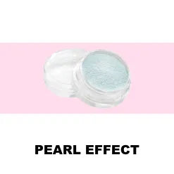 PEARL effect