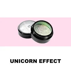 UNICORN effect