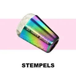 Stempels