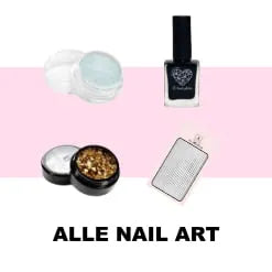 Nail Art