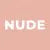 Gellak nude