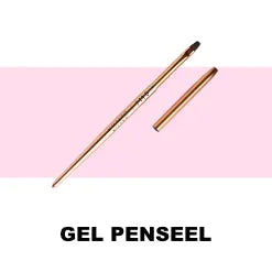 Gelpenseel