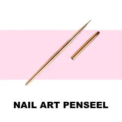 Nail art penselen