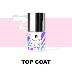 Top coat
