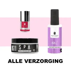 Verzorging