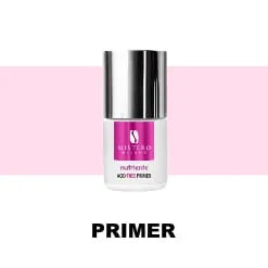 Nagelriemolie