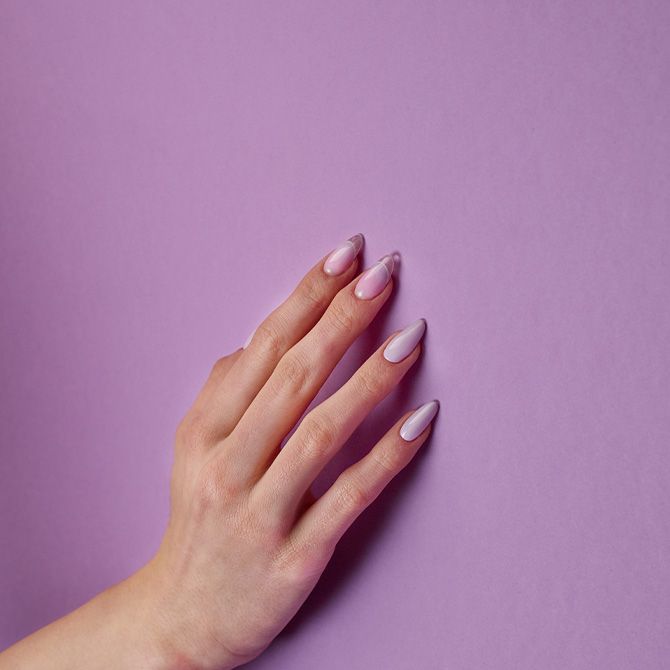 WONDERFULLY PASTEL