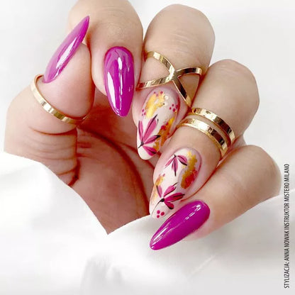 DANGEROUS TEMPTATION