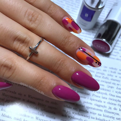 DANGEROUS TEMPTATION