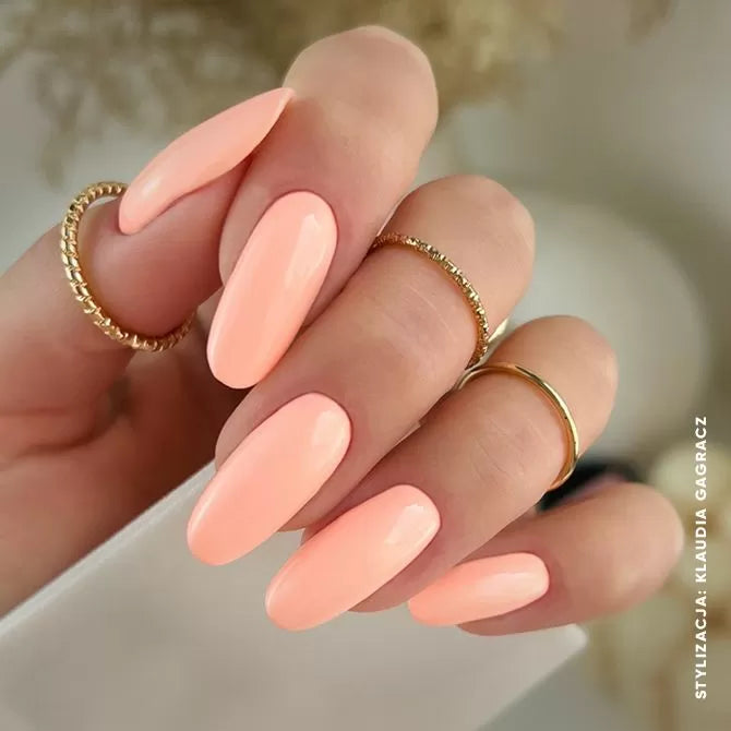 MELON TWIST