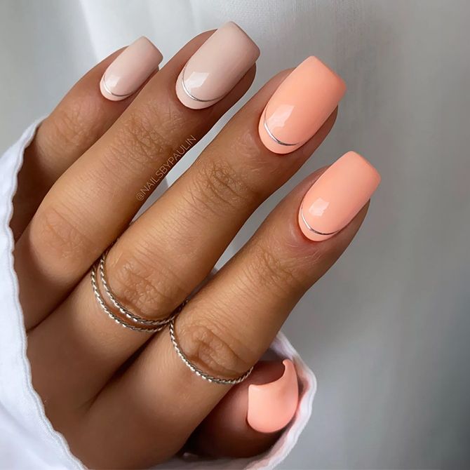 MELON TWIST