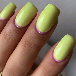 LADY CYTRONELLA