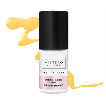 Collection Hello color!