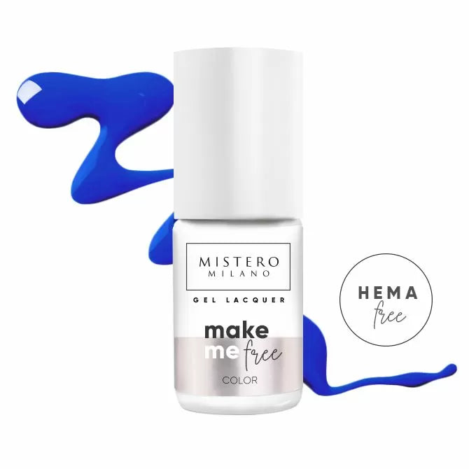 MAKE ME ASERTIVE