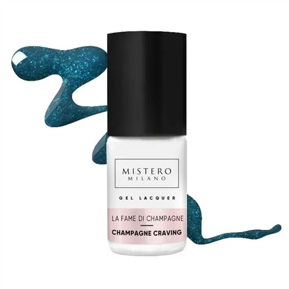 Collection lavender fall