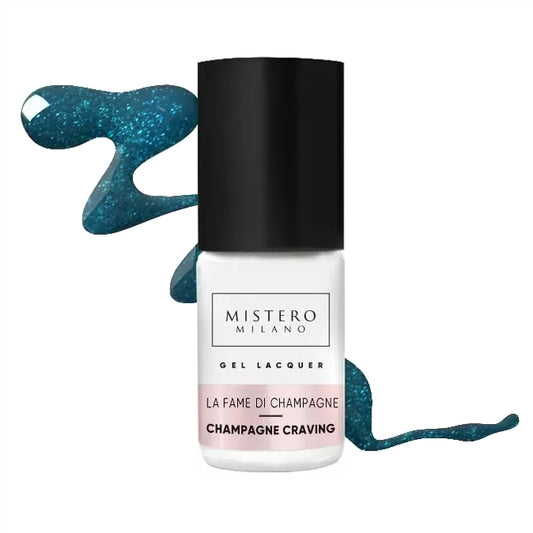 Lavender fall collection