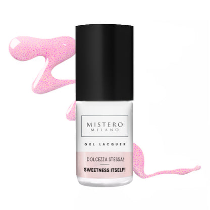 Collection Manikatesy