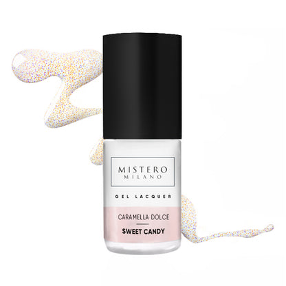 Collection Manikatesy