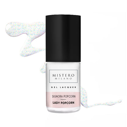 Collection Manikatesy