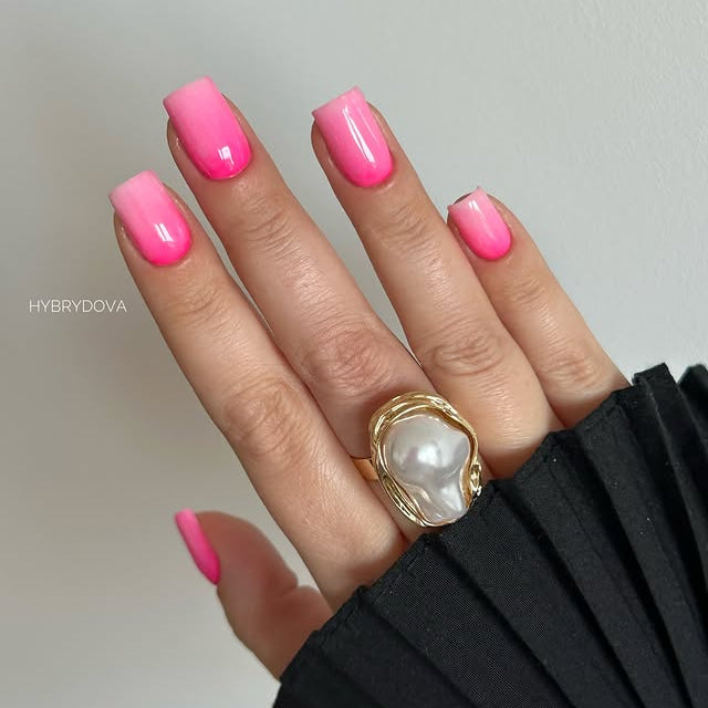 Top color BB no wipe - MILKY