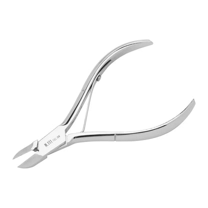 Nail clippers 14mm
