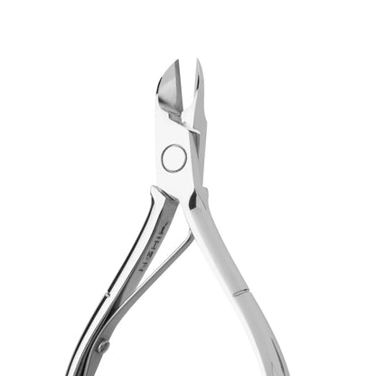 Nail clippers 14mm