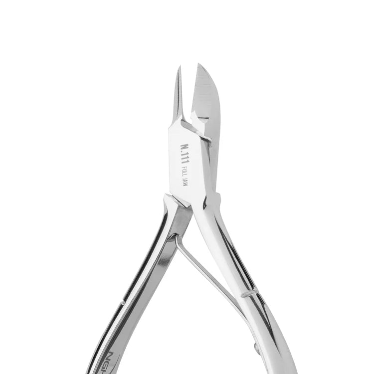 Nageltang 14mm