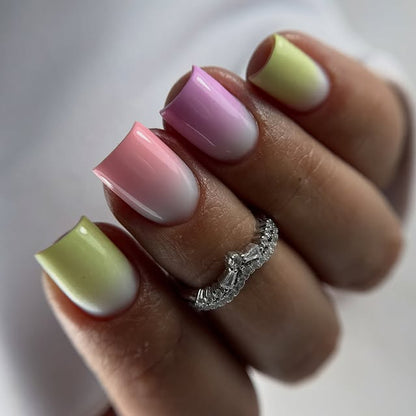 MAKE ME LUMINOUS