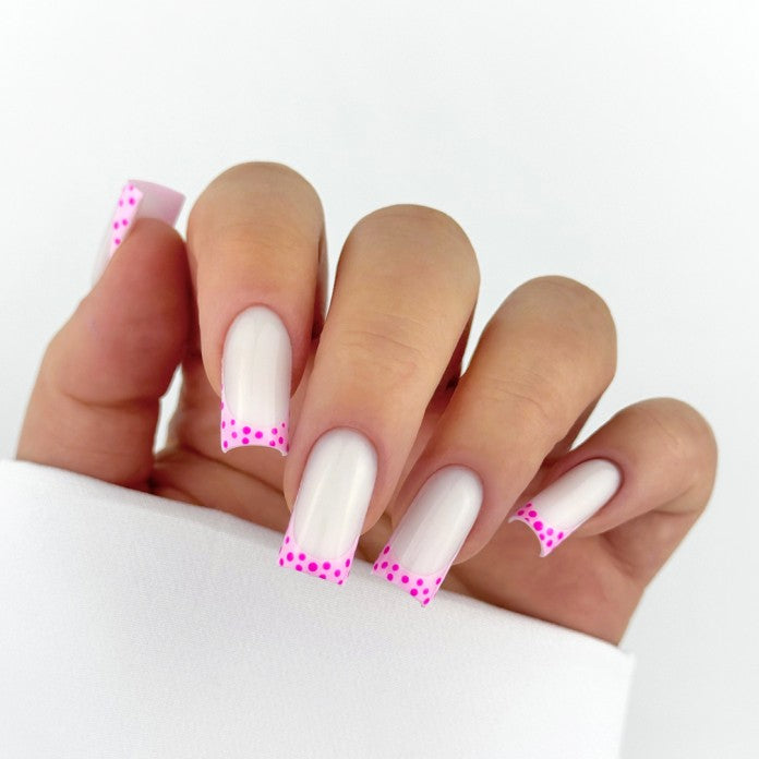 LILAC TUWIM