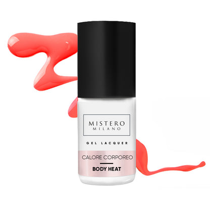 Oh, Summer! collection