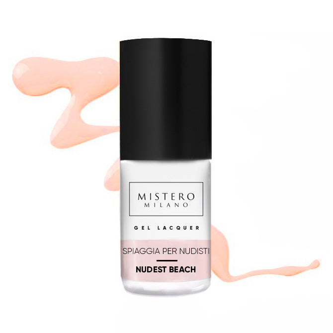 Oh, Summer! collection