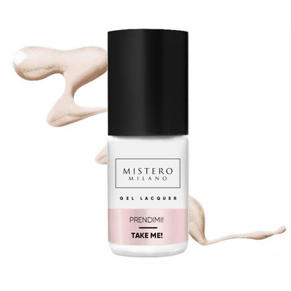 Oh, Summer! collection