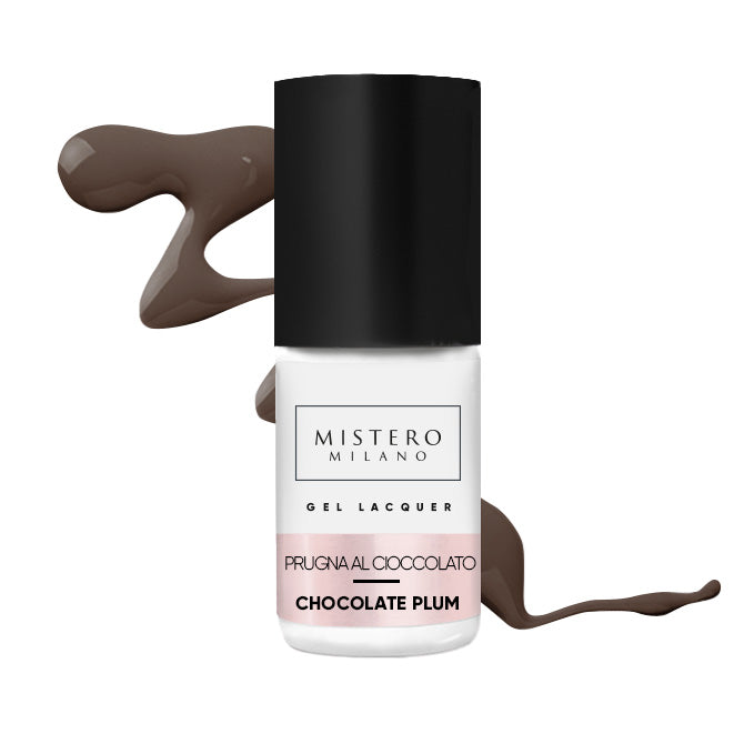 Sweet Fall Collection