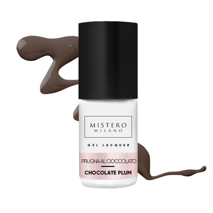 Sweet Fall Collection