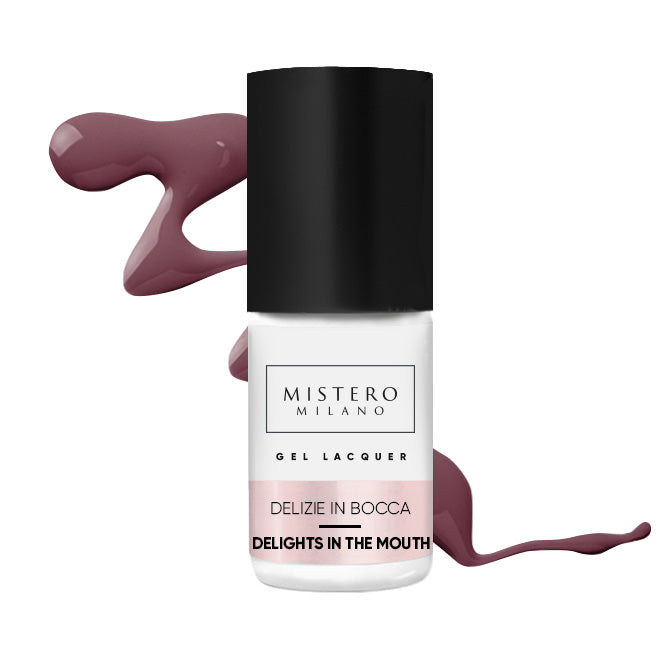 Sweet Fall Collection