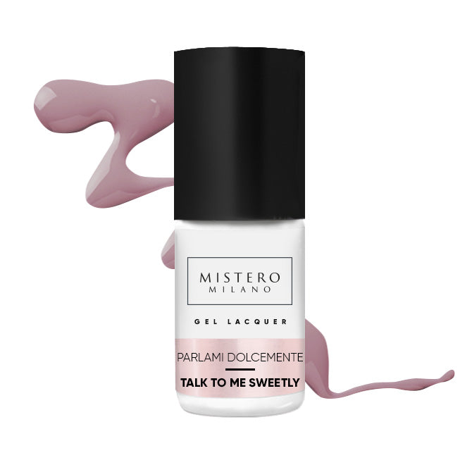 Sweet Fall Collection