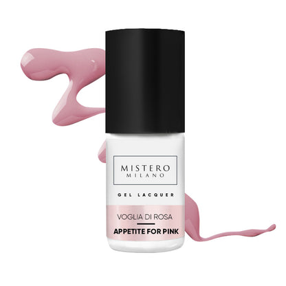 Sweet Fall Collection