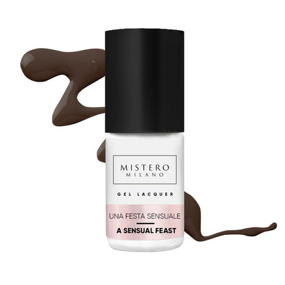 Sweet Fall Collection