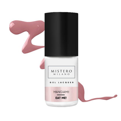 Sweet Fall Collection