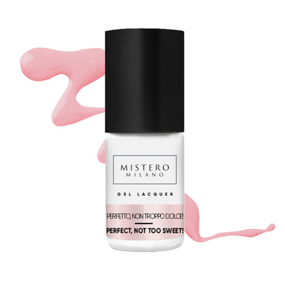 Sweet Fall Collection